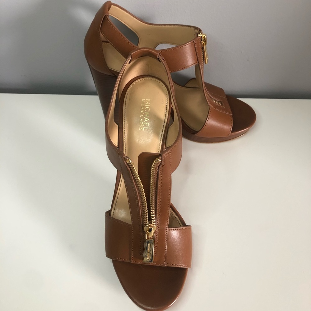 Michael Kors Women’s Heels